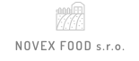 Novex food