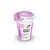 VeryRice Raspberry v kelímku