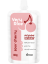 VeryRice Sour Cherry