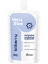 VeryRice Bilberry