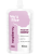 VeryRice Raspberry