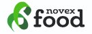 Novex Food