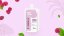 VeryRice Raspberry