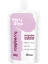 VeryRice Raspberry